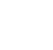 Start